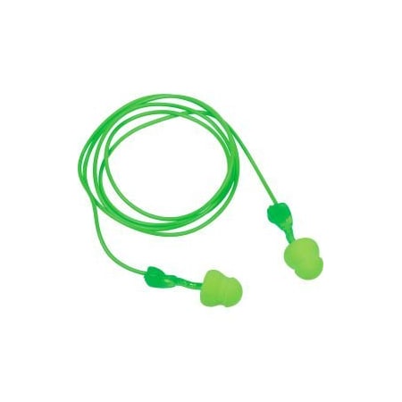 Moldex Moldex 6883 Glide PlugStation Earplug Dispenser, Corded, 150 Pairs/Dispenser 6883